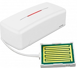 Ritm RWD2, Датчик протечки воды радиоканальный &quot;RWD2&quot; Ritm RWD2