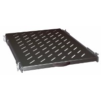 Legrand 046509, Полка выдвижная 19&quot; 1U, 800 мм, LCS2 Legrand 046509