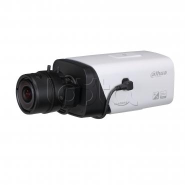 Dahua IPC-HF8301E, IP-камера видеонаблюдения уличная в стандартном исполнении Dahua IPC-HF8301E