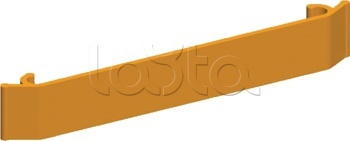 LANMASTER LAN-MT-AS, Табличка маркировочная LANMASTER LAN-MT-AS