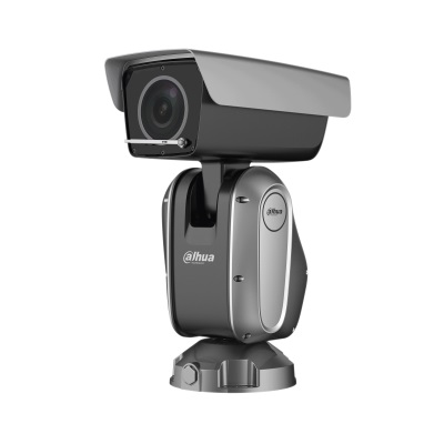 Dahua DH-PTZ85260-HNF-WA, IP-камера видеонаблюдения поворотная в стандартном исполнении Dahua DH-PTZ85260-HNF-WA