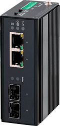 NSGate NIS-3200-122PSG (69P2SY92), Неуправляемый коммутатор NSGate NIS-3200-122PSG (69P2SY92)