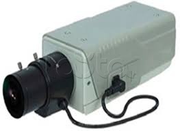Computar LCWB-PE-4-SN, Камера видеонаблюдения в стандартном исполнении Computar LCWB-PE-4-SN