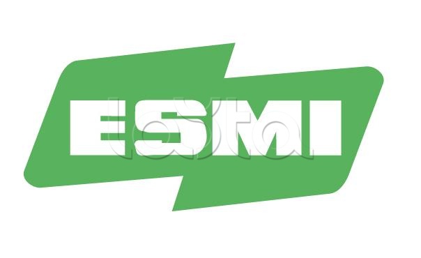 ESMI KG1X10, Стекло для ручных извещателей безопасное сменное ESMI KG1X10