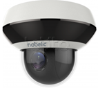 Nobelic NBLC-4404Z-MSD, Уличная поворотная IP-камера Nobelic NBLC-4404Z-MSD