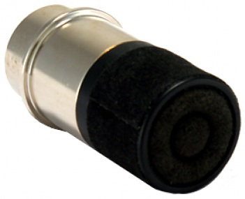 Inter-M MU-22, Капсюль микрофонный Inter-M MU-22
