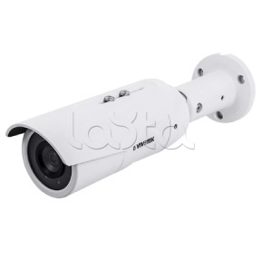 Vivotek IB9389-H, IP-камера видеонаблюдения уличная в стандартном исполнении Vivotek IB9389-H