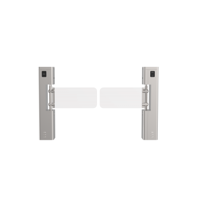 Dahua DHI-ASGB210Z-R, Турникет Dahua DHI-ASGB210Z-R