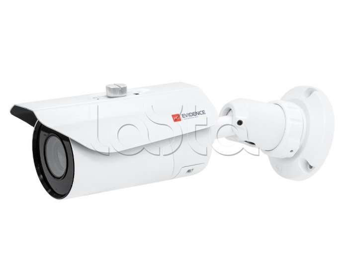 EVIDENCE Apix - Bullet / E2 3611 AF, IP-камера видеонаблюдения в стандартном исполнении EVIDENCE Apix - Bullet / E2 3611 AF