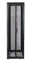 APC NetShelter SX AR3100, Шкаф телекоммуникационный напольный 42U APC NetShelter SX AR3100