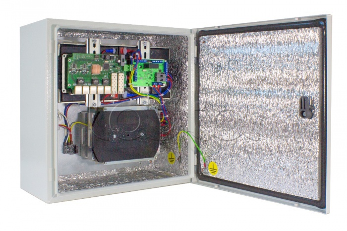 Релион-SW-М-2G-6Poe+/360W-UPS в Калинковичах: оплата, доставка ...