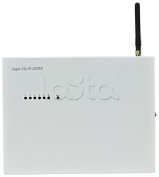 Риэлта Заря-УО-IP-GPRS|Прибор приемно-контрольный охранный Риэлта Заря ...