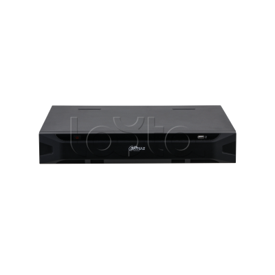 Dahua DHI-NVD0605DH-4I-4K, IP-видеодекодер Ultra HD Dahua DHI-NVD0605DH-4I-4K