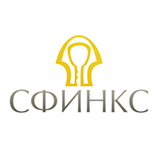 Металлодетекторы Сфинкс в Москве