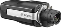 BOSCH NBN-50022-C (без объектива), IP-камера видеонаблюдения в стандартном исполнении BOSCH NBN-50022-C (без объектива)