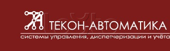 Текон-Автоматика Концентратор управляющий (КУП), Концентратор управляющий (КУП) Текон-Автоматика