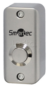 Smartec-СКД ST-EX012SM, Кнопка Smartec-СКД ST-EX012SM
