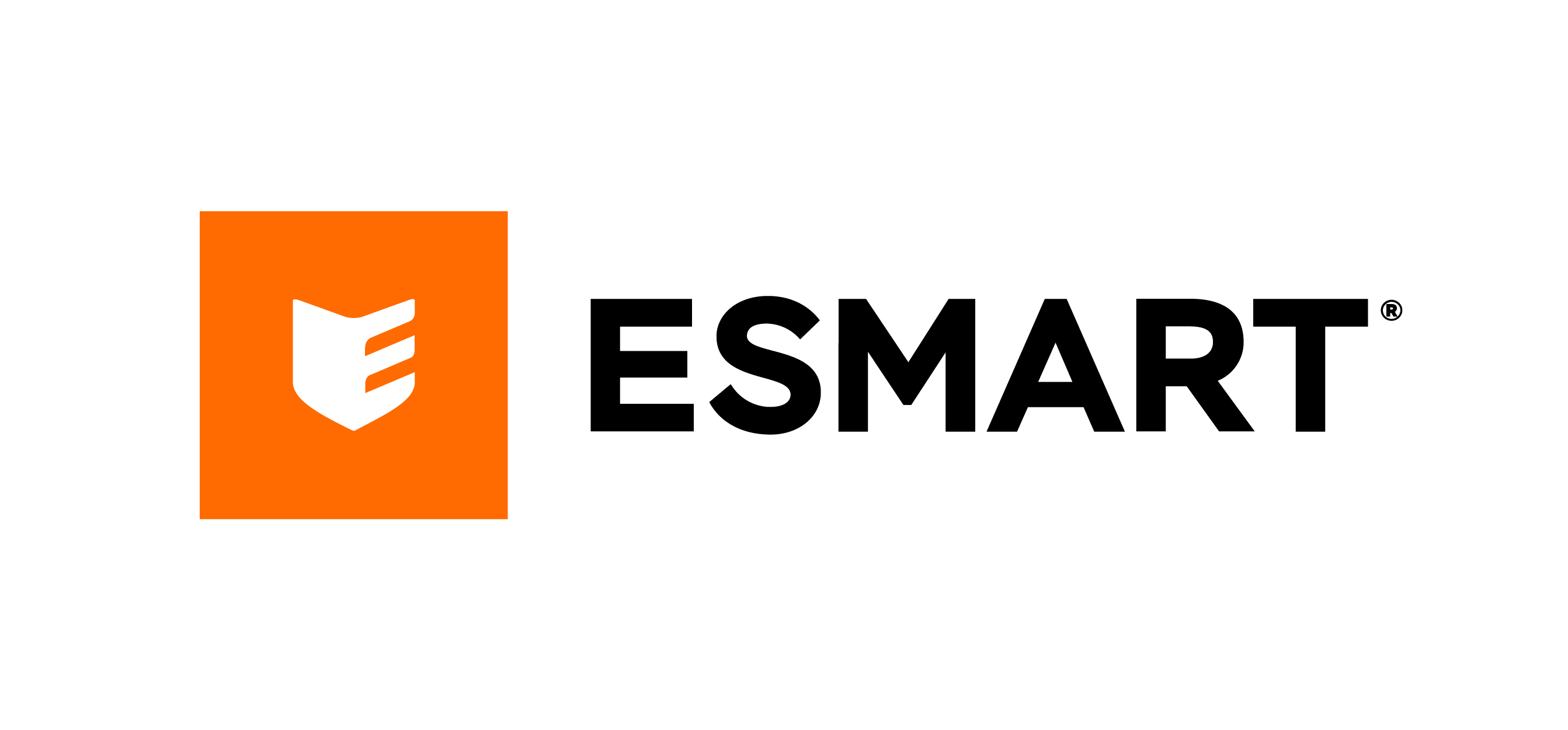 Считыватели ESMART