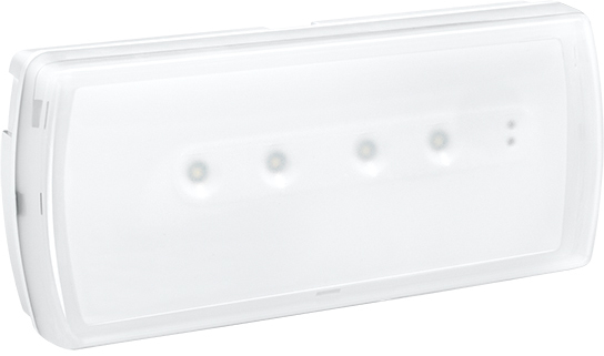 Legrand 661606, Светильник Legrand 661606