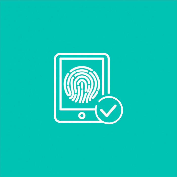 BioSmart Модуль расширения BioScan (Лицензия до 500 пользователей на одно рабочее место), ПО Модуль расширения BioScan (Лицензия до 500 пользователей на одно рабочее место) BioSmart