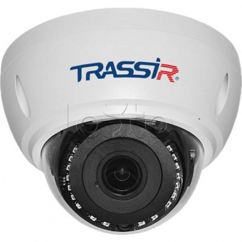ActiveCam TR-D3142ZIR2, IP-камера видеонаблюдения уличная ActiveCam TR-D3142ZIR2