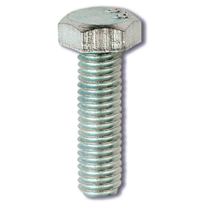 DKC CM020860, Болт шестигранный М8х60 DKC CM020860