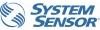 Устройства защиты ОПС System Sensor