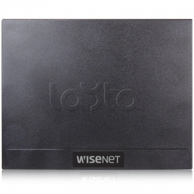 WISENET EH400K, IP-контроллер дверной WISENET EH400K