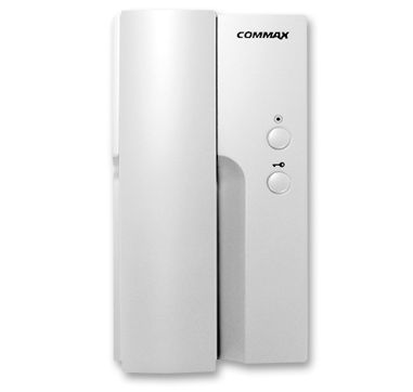 Commax AP-3SG, Трубка переговорная Commax AP-3SG