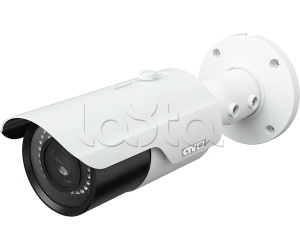 CTV-IPB2028 VFE, IP-камера видеонаблюдения в стандартном исполнении CTV-IPB2028 VFE