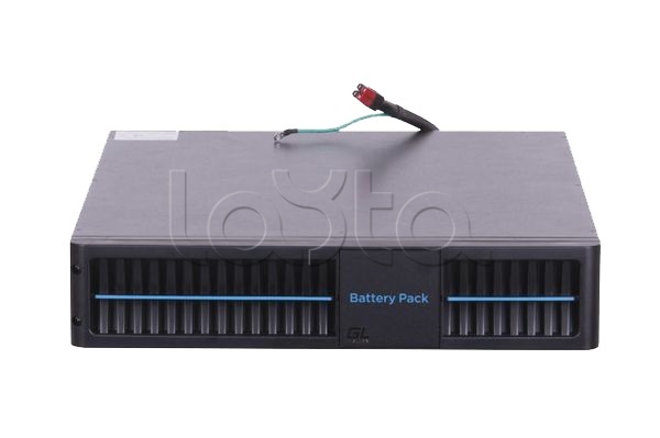 Gigalink GL-UPS-OL02-UPG/12*9a, Блок батарейный бесперебойного питания Gigalink GL-UPS-OL02-UPG/12*9a