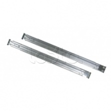 QNAP RAIL-A01-35, Комплект направляющих QNAP RAIL-A01-35