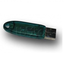 Сигма-ИС Ключ защиты USB &quot;Р-08&quot; , Ключ защиты USB &quot;Р-08&quot; Сигма-ИС