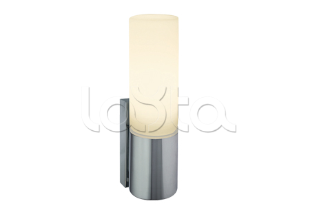 Световые технологии Parete (1559000020), Cветильник люминесцентный диффузного освещения Световые технологии Parete (1559000020)