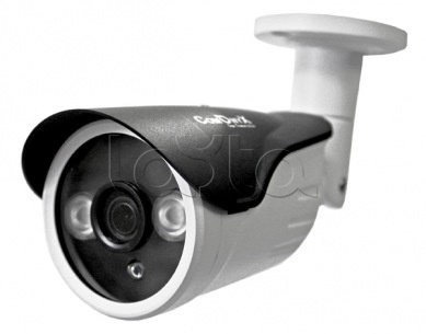 ComOnyX CO-LS1125P, IP-камера видеонаблюдения в стандартном исполнении 2 MP ComOnyX CO-LS1125P