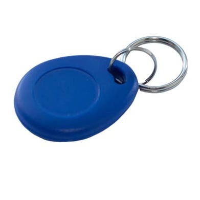 Метаком RF125P, Ключ бесконтактный EM-Marine Метаком RF125P