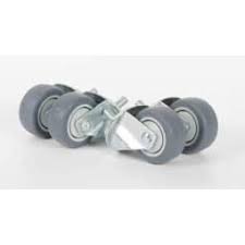 ROXTON CE-04, Комплект ROXTON CE-04