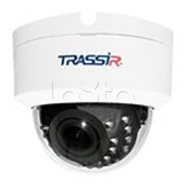 DSSL TRASSIR TR-D2D2 v3 2.7-13.5, Внутренняя IP-камера DSSL TRASSIR TR-D2D2 v3 2.7-13.5