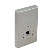 Promix-SM504.10-CW, Электромеханический замок Promix-SM504.10-CW