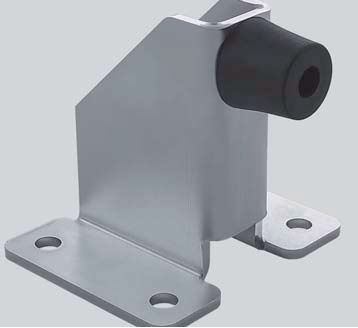 Came ES 50 PN, Ограничитель хода Came ES 50 PN