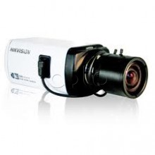 Hikvision DS-2CD883F-E(W), IP-камера видеонаблюдения в стандартном исполнении Hikvision DS-2CD883F-E(W)