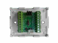 Elsys-TFI, Модуль двухфакторной идентификации Elsys-TFI