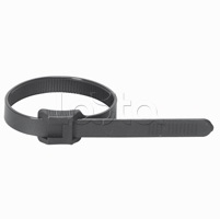 Legrand 031916, Хомут Legrand 031916