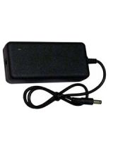 Smartec ST-AC012BP, Блок аккумуляторов Smartec ST-AC012BP