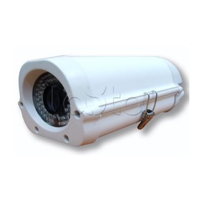 MICRODIGITAL MDC-i6261VTD-66H, IP-камера видеонаблюдения уличная в стандартном исполнении MICRODIGITAL MDC-i6261VTD-66H