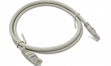 Datarex DR-181005, Шнур коммутационный категории 5е Datarex DR-181005