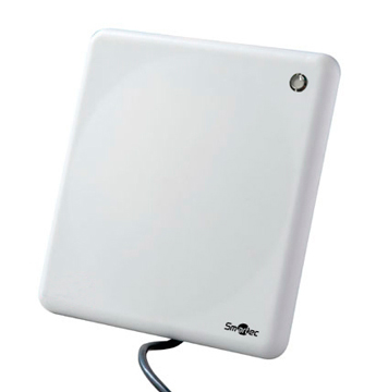 Smartec ST-LR320, Считыватель UHF Smartec ST-LR320