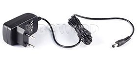 Beward PS-1212W3, Источник питания Beward PS-1212W3