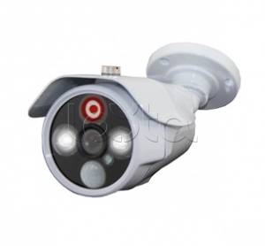 MicroDigital MDC-AH6290FTN-1W2, Камера видеонаблюдения в стандартном исполнении MicroDigital MDC-AH6290FTN-1W2