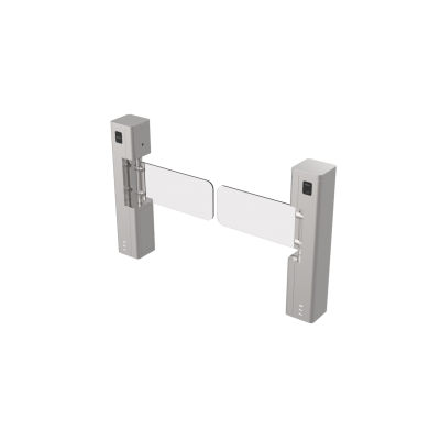 Dahua DHI-ASGB210Z-L, Турникет Dahua DHI-ASGB210Z-L